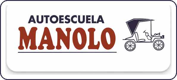 Autoescuela Manolo